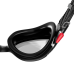 Speedo Biofuse 2.0 Goggles Black