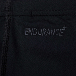Speedo Endurance + Jammer 8/13460001 Black Boys Swimmers