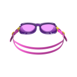 Speedo Futura Classic  Junior Goggles 983 Ecstatic Violet