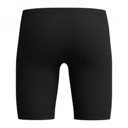 Speedo Medley Logo Jammer 8/1241118406 Black Boys Swimmers