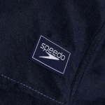 Speedo Men's Prime Leisure 16" Navy Water Shorts