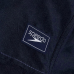 Speedo Men's Prime Leisure 16" Navy Water Shorts