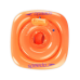 Speedo Seasquad Swim Seat Stage 1 12-24 Months