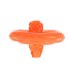 Speedo Seasquad Swim Seat Stage 1 12-24 Months