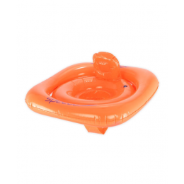 Speedo Seasquad Swim Seat Stage 1 12-24 Months
