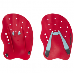 Speedo Tech Paddle Lava 