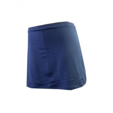 SFIDA STEFFI SKORT NAVY