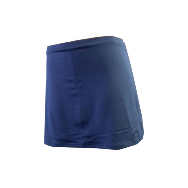 Sfida Steffi Skort Navy