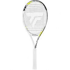 TECNIFIBRE TF-X1 300 TENNIS RACQUET