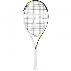 TECNIFIBRE TF-X1 285 TENNIS RACQUET