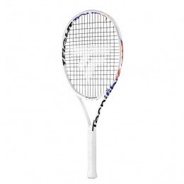 TECNIFIBRE TFight Tour 26" Tennis Racquet