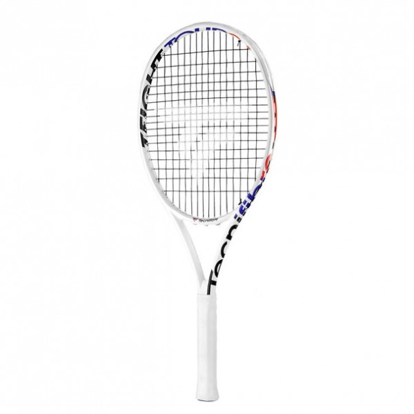 TECNIFIBRE TFight Tour 26" Tennis Racquet