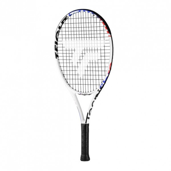 TECNIFIBRE TFight Team 24" Tennis Racquet