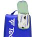 Tecnifibre Tour Endurance 12pack Blue I.D Tennis Bag
