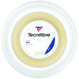 Tecnifibre Xr3 1.30mm 200m Reel