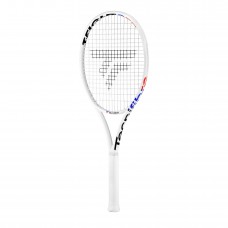 TECNIFIBRE T-FIGHT 315 ISOFLEX TENNIS RACQUET
