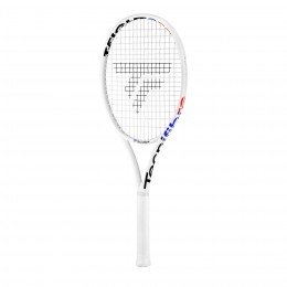 Tecnifibre T-fight 280 Isoflex Tennis Racquet