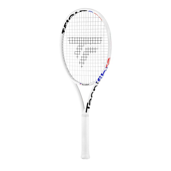 Tecnifibre T-fight 280 Isoflex Tennis Racquet