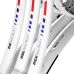 Tecnifibre T-fight 300 Isoflex Tennis Racquet