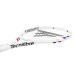 Tecnifibre T-Fight 300 100 Tennis Racquet