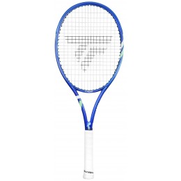Tecnifibre T-Fight I.D. 300 Tennis Racquet - PREORDER