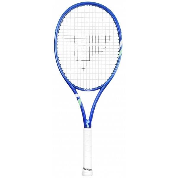 Tecnifibre T-Fight I.D. 300 Tennis Racquet - PREORDER