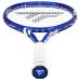 Tecnifibre T-Fight I.D. 300 Tennis Racquet