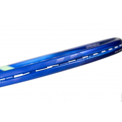 Tecnifibre T-Fight I.D. 300 Tennis Racquet - PREORDER