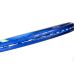 Tecnifibre T-Fight I.D. 300 Tennis Racquet