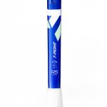 Tecnifibre T-Fight I.D. 300 Tennis Racquet