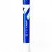 Tecnifibre T-Fight I.D. 300 Tennis Racquet