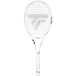 Tecnifibre Tfight Tour 25 Racquet