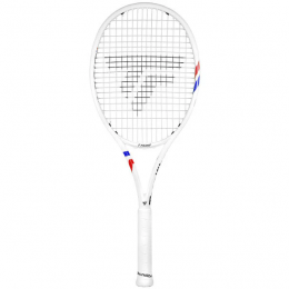 TECNIFIBRE TFight Tour 26" Tennis Racquet