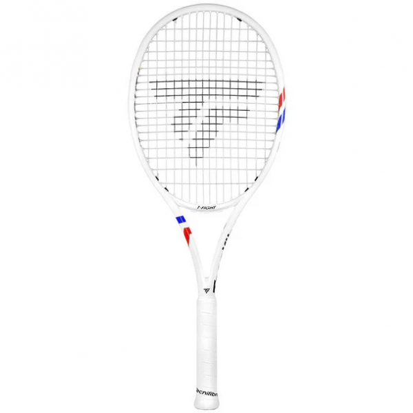 Tecnifibre Tfight Tour 25 Racquet