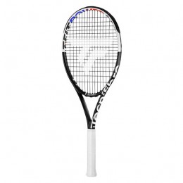 Tecnifibre Tfit Power 280 Tennis Racquet
