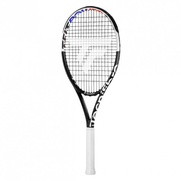 Tecnifibre Tfit Power 280 Tennis Racquet