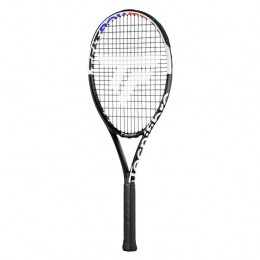 Tecnifibre Tfit Power 290 Racquet