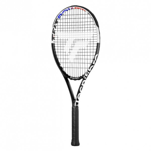 Tecnifibre Tfit Power 290 Racquet