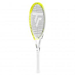 Tecnifibre TF-X1 V2 285 tennis racquet