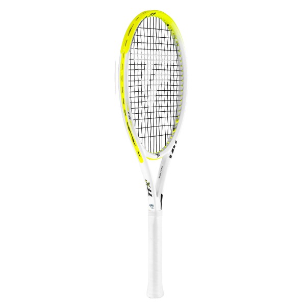 Tecnifibre TF-X1 V2 285 tennis racquet