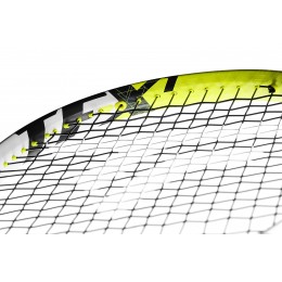 Tecnifibre TF-X1 V2 275 tennis racquet