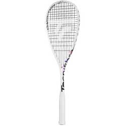 Tecnifibre Carboflex X-Top V2 130 Squash Racquet