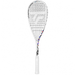 Tecnifibre Carboflex X-Top V2 135 Squash Racquet