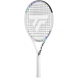 TECNIFIBRE Tempo 26" Tennis Racquet