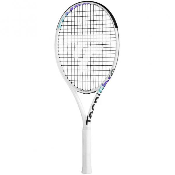 TECNIFIBRE Tempo 26" Tennis Racquet