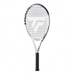 TECNIFIBRE TFight Team 25" Tennis Racquet