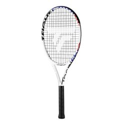 TECNIFIBRE TFight Team 26" Tennis Racquet