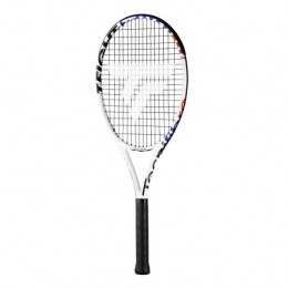 TECNIFIBRE TFight Team 26" Tennis Racquet