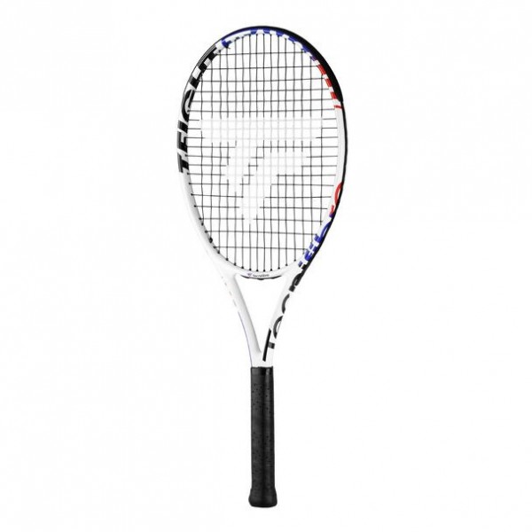 TECNIFIBRE TFight Team 26" Tennis Racquet