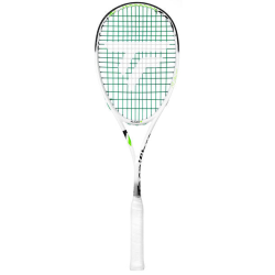 Tecnifibre Slash 135 Power Squash Racquet
